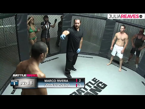 ❤️ Ultimate Fighter ringdagi jangdan so'ng bir raqam qizni sikadi ❤️ Anal pornoda bizda ﹏