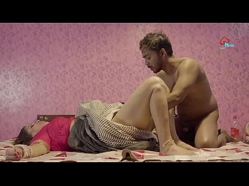 ❤️ web serial: men seni sevaman Daadi U unga qiz bilan jinsiy aloqa qilishni o'rgatdi !!! ❤️ Anal pornoda bizda ﹏