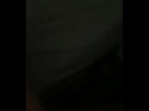 ❤️ Kasalxona hamshirasi issiq kaltak saratoni ❤️ Anal pornoda bizda ﹏