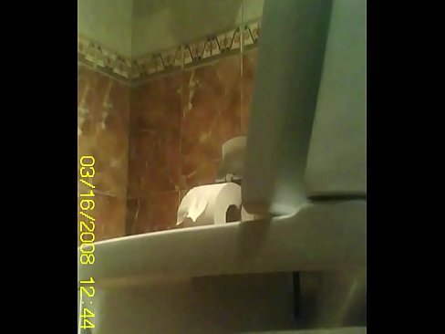 ❤️ Hayot shunday tug'ildi. Vangkerlar ko'rishni xohlamaydilar! Shunchaki yangi minikamerani sinab ko'ring. ❤️ Anal pornoda bizda ﹏