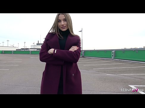 ❤️ GERMAN SKAUTI - PUL UCHUN ORZU, TO'TARIB TO'TARISH VA SEKSIY. ❤️ Anal pornoda bizda ﹏