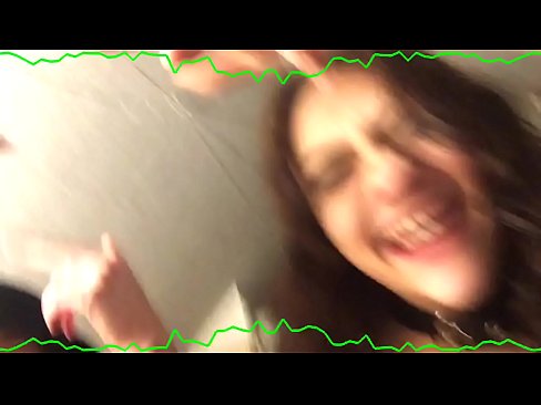 ❤️ Ikki shahvoniy qoramag'iz hissiy külotlar bastards g'alati kaltak qoladi ❤️ Anal pornoda bizda ﹏