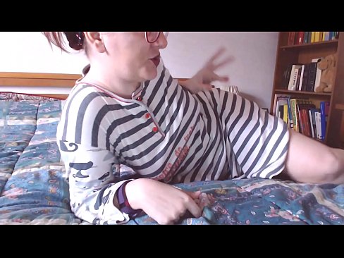 ❤️ Og'zingizga bu katta qora xo'rozni oling kichik qul ❤️ Anal pornoda bizda ﹏