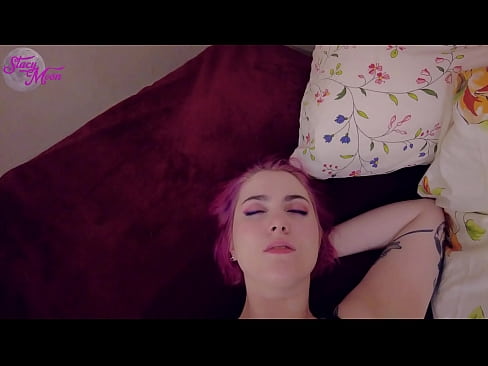 ❤️ Slutty sinfdoshi u bilan OBG o'tish so'radi, shuning uchun biz prezervativ holda becerdin ❤️ Anal pornoda bizda ﹏