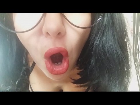 ❤️ Azizim, o'gay onang seni bugun maktabga qo'ymaydi... Sen menga juda keraksan... ❤️ Anal pornoda bizda ﹏