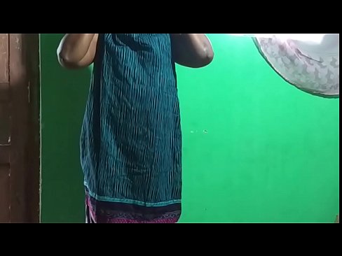 ❤️ Onam makkajo'xori ishlatadi. ❤️ Anal pornoda bizda ﹏