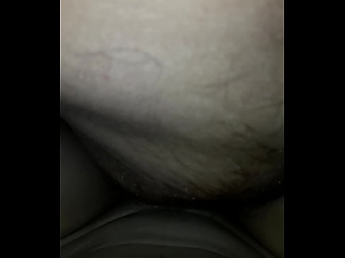 ❤️ Bryansklik erkak kolleksioner Olya Naumova ❤️ Anal pornoda bizda ﹏