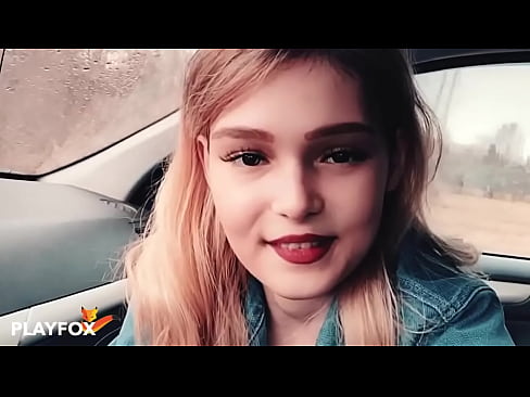 ❤️ Jinsiy go'dak chegirma kartasini quvonch bilan so'radi ❤️ Anal pornoda bizda ﹏